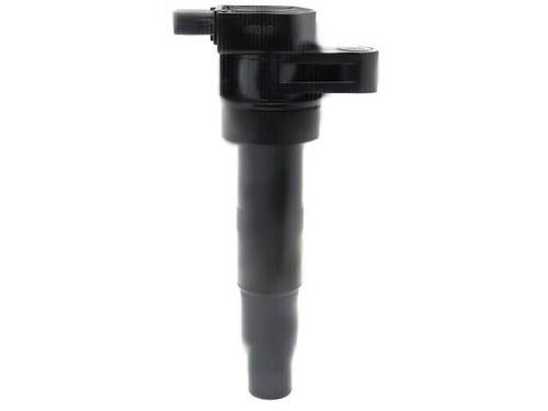 Ignition Coil For 2007-2008 Hyundai Entourage CX147XN Ignition Coil