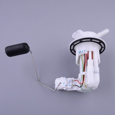 Motorcycle Fuel Pump Assembly Fit For Honda CBF190R CBF190X CB190R zx