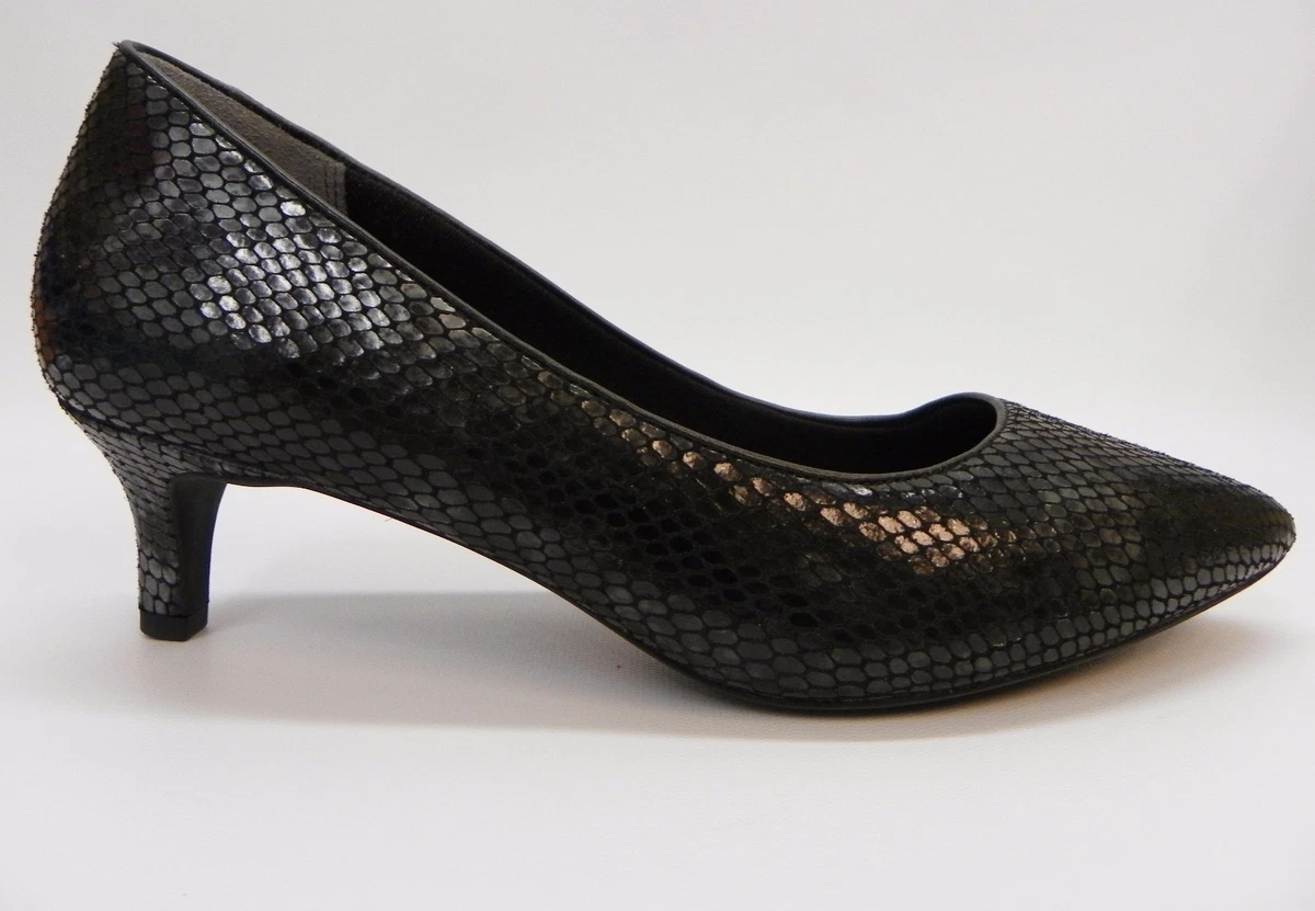 Rockport cheap kalila pump