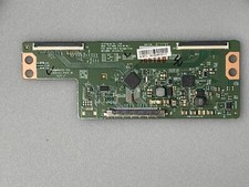 Philips 49PFL4909/F7 LG Display Board. T-con. P/N 6870C-0481A