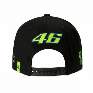 cappello air jordan new era