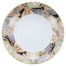 Suppenteller Eschenbach Living Colours Uhr 567