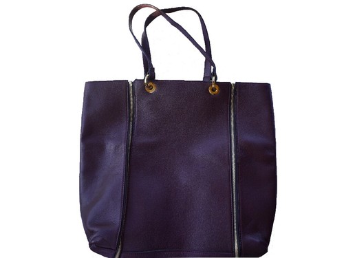 Borse Donna | Fratelli Rossetti TOTE BAG HOBO Oceano — IMTEK