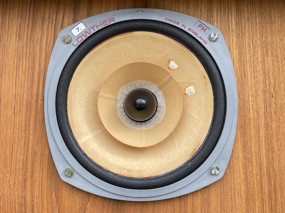 s-l1200.jpg s-l1200.jpg