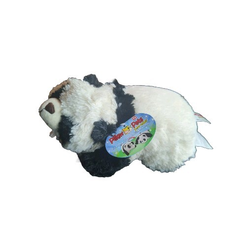 Panda Pillow Panda Life Costco Price Panda Pillow Costco Shop