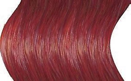 A Henna Creme