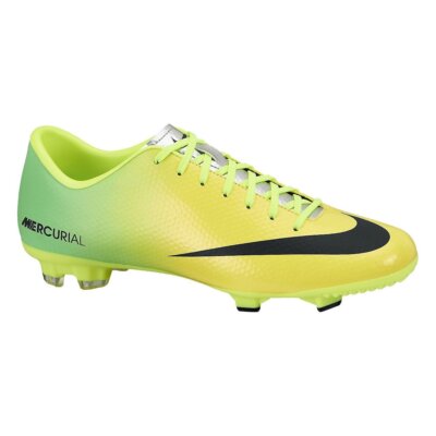 Nike Classics Mercurial F.G. LDV セット $_12.JPG?set_id=880000500F