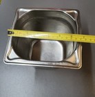 Picture 5 of 5