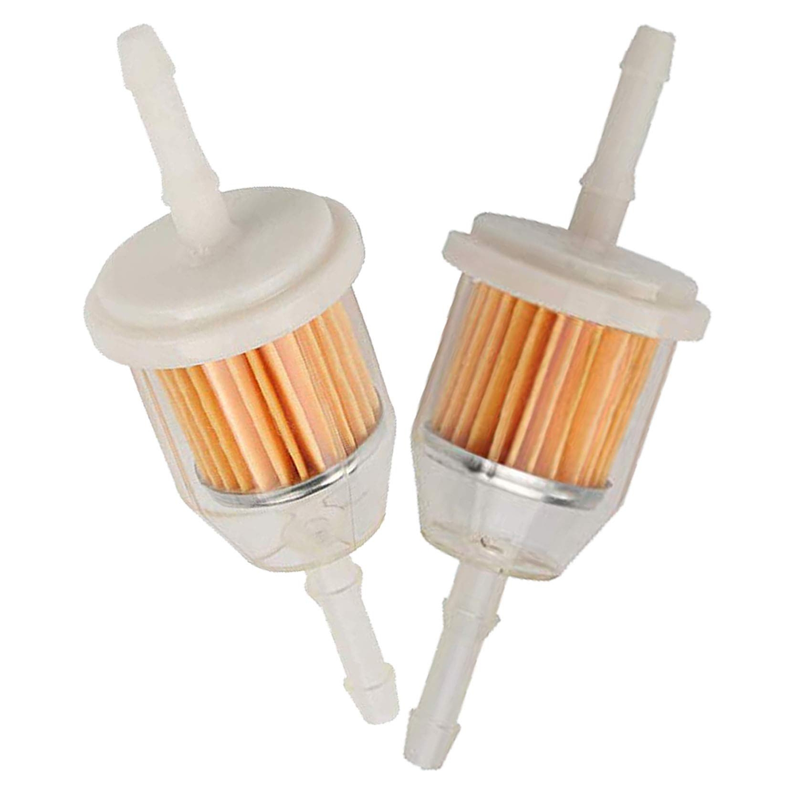 AM116304 Fuel Filter Compatible with John Deere Kohler 120-436 GY20709 25 050 22-S