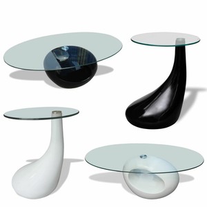 ikea vidaxl fiberglass