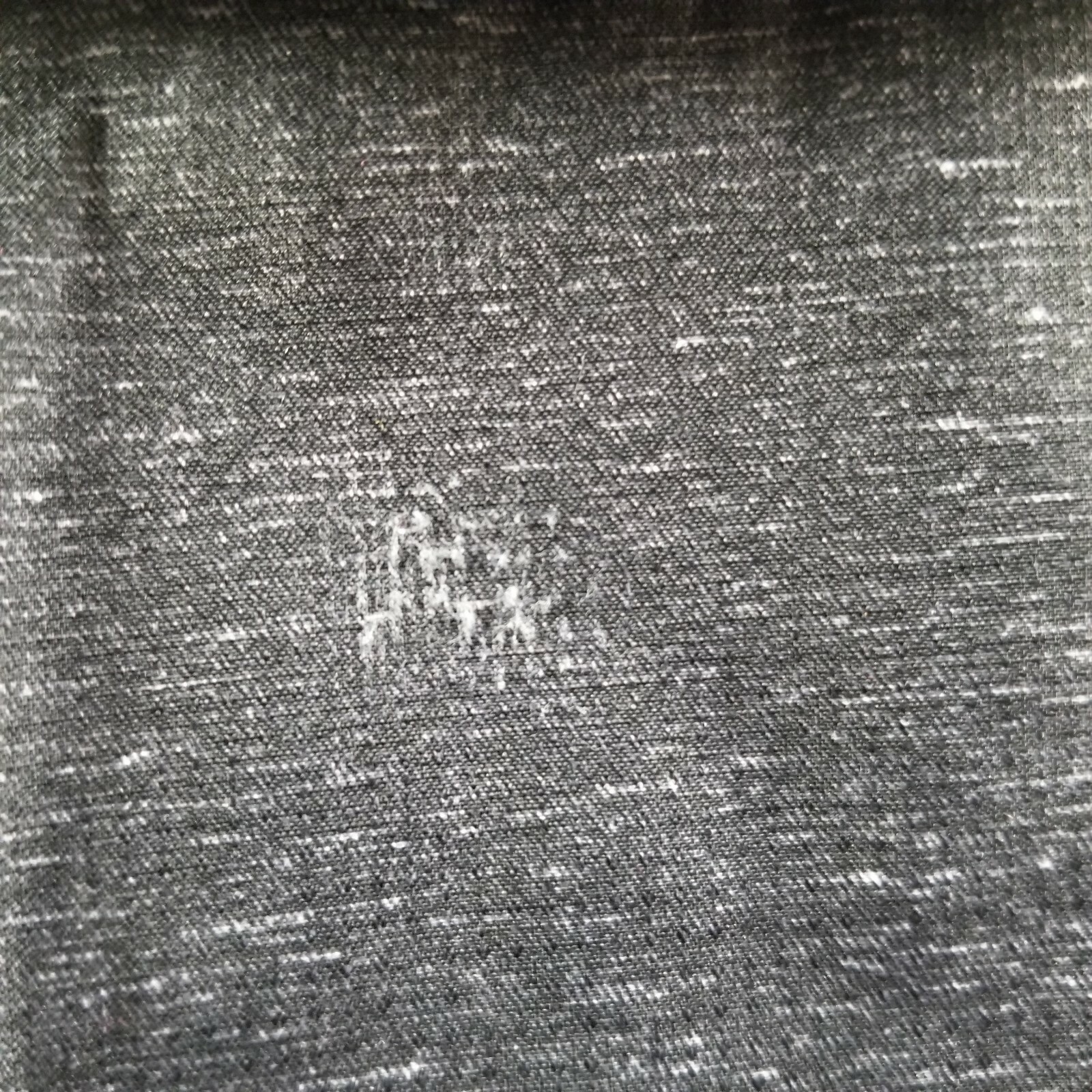 Picture 6 of 11