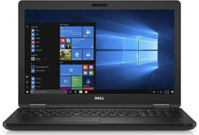 ゲミングノートパソコンDELL Latitude 5580 DELL LATITUDE 5580 15.6