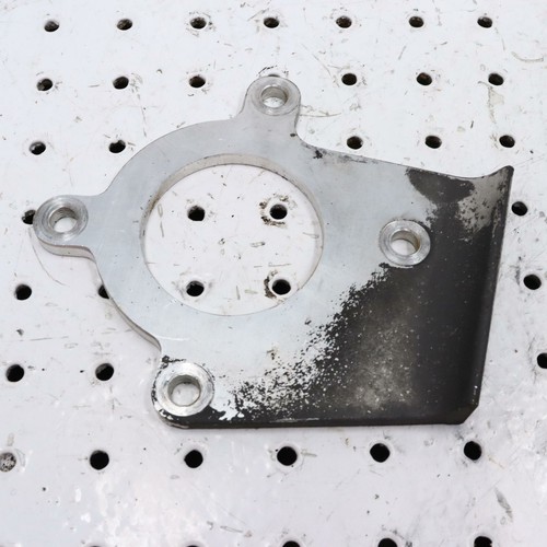 2010 ARCTIC CAT SNO PRO 500 ENGINE MOTOR MOUNT BRACKET 0708-580 - Picture 8 of 8