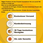 Bild 2 von 18