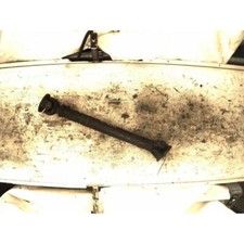 Cardan Land Rover DEFENDER