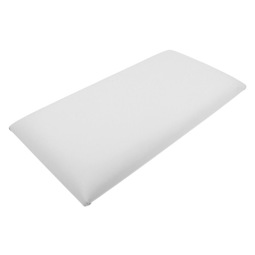 Anti-collision Soft Wall Sticker Adhesive Thicken Stickers Baby Cushion