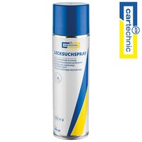 Cartechnic Lecksuchspray 400Ml DichtigkeitsprüFung Tester