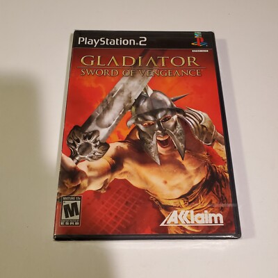 Gameplay Walkthrough Spartacus Legends Psn Gladiator Game Xbox 360