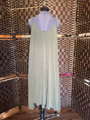 shelf bra midi dress Pamilla Midi Bra Dress