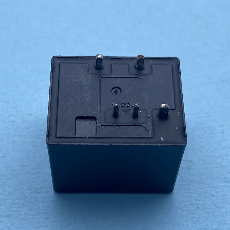 822U 1A S 24VDC Song Chuan | Italia - Foto 4