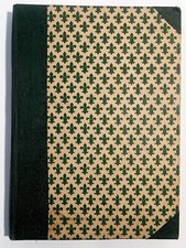 Mio Padre ricordi di Clelia Garibaldi - Vallecchi Editore - Autografato