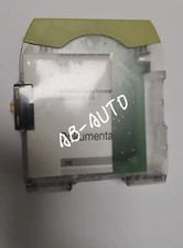 772136 PILZ Safety Relay New IN BOX Fast Shipping By DHL/FedEX..