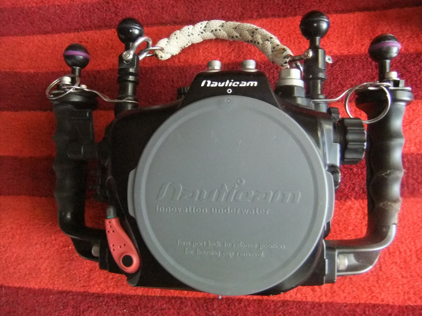 s-l1600.jpg