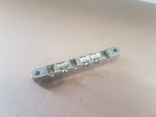 1963 GIBSON SG STANDARD ABR 1 BRIDGE USA