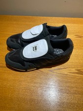 adidas Micropacer Sneakers for Men for Sale | Authenticity 