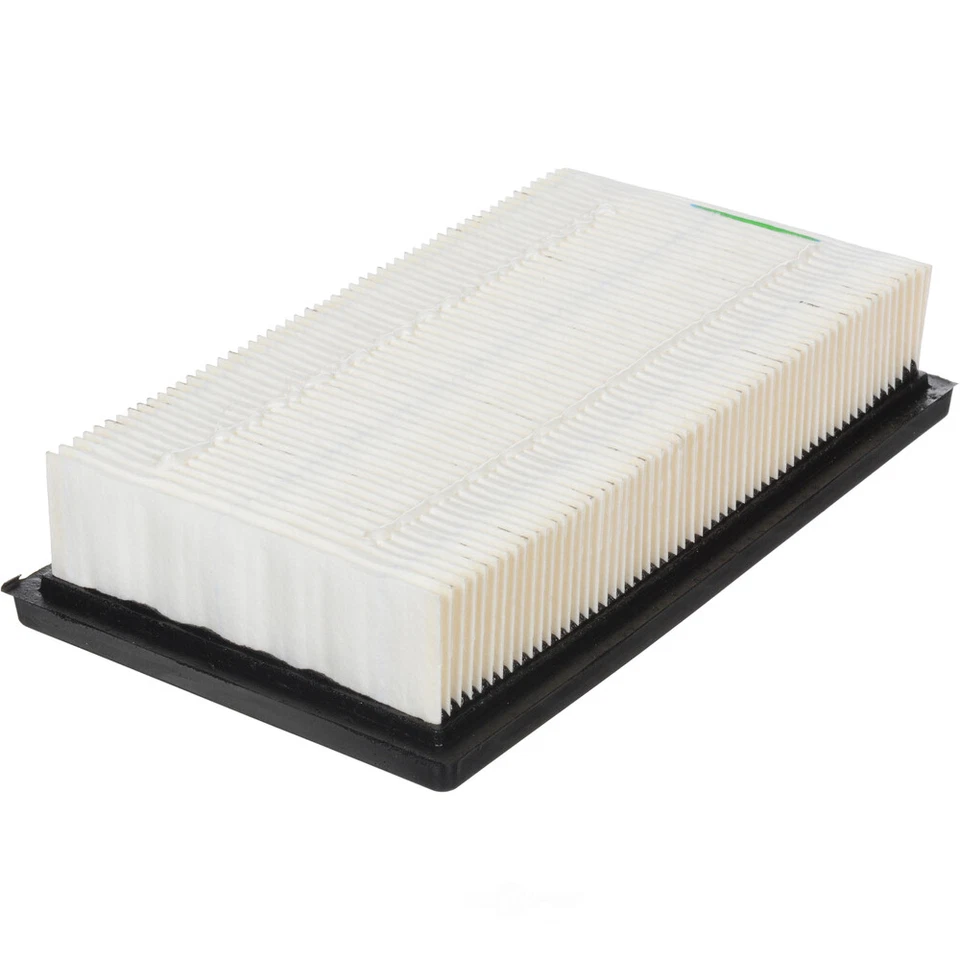 空气过滤器 Luber-Finer AF5294 — 第 2/2 张图片