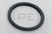 2X 011.499-00A Wellendichtring 86 X 105 X 5/6 Baofsf Passend FüR MERCEDES-BENZ