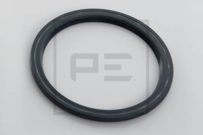 2x 011.499-00A Wellendichtring 86 x 105 x 5/6 BAOFSF passend für MERCEDES-BENZ