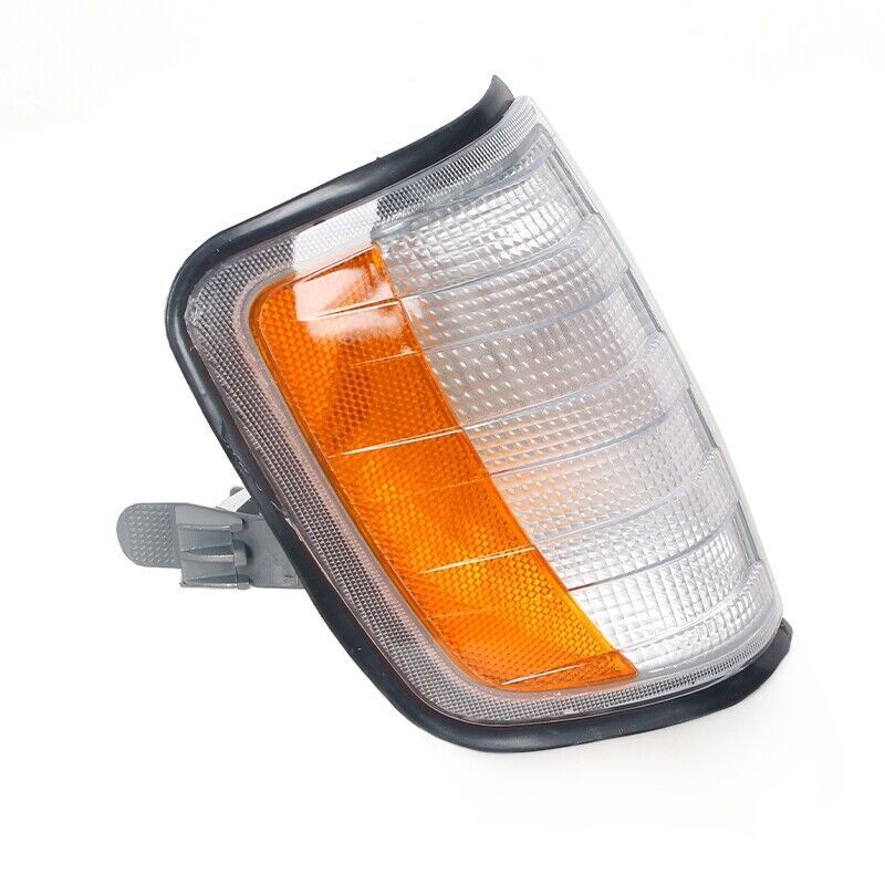 Parking Corner Marker Light Left Side For 19941995 Mercedes E350 E420