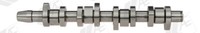 AE Nockenwelle FüR Audi A4 Avant 8ED B7 2.0 TDI 1.9 8E5 B6 8H7 8HE 8EC