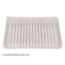 FITS BLUE PRINT AIR FILTER ADBP220125 NEW OE REPLACEMENT