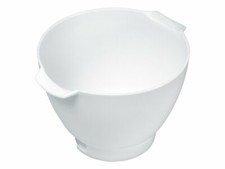 KENWOOD Ciotola Contenitore 4,6 L Originale Robot Planetaria Impastatrice Chef