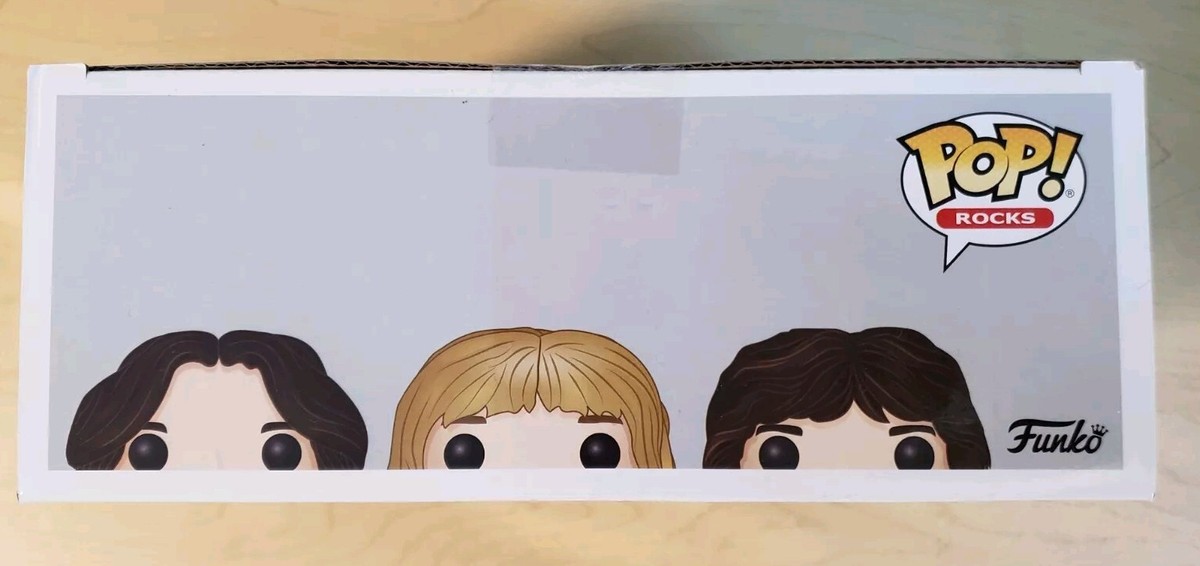 FUNKO POP! ROCKS BABYL 3体セット $_12.JPG?set_id=880000500F