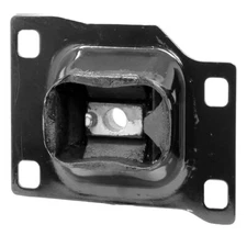 Left Transmission Mount 1PC Fits Ford Focus; Transit Connect 2.0L 5S4Z-7M121-A