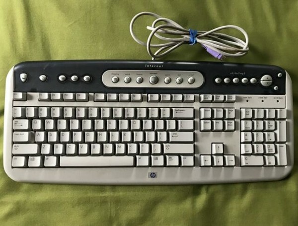 hp 5189 keyboard windows 10 hp 5189 keyboard windows 10