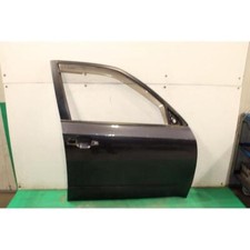 Porte avant et accessoires Subaru FORESTER