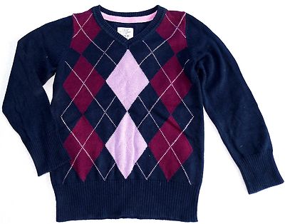 Girls H&M Mädchen Vest size gr. 98/104 3-4 years