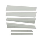 Bild 7 von 9