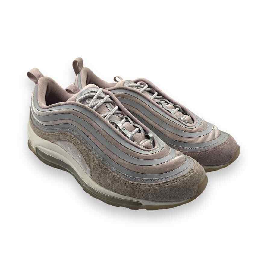 Sneakers Nike Nike Air Max Ultra Lux Nike Footwear Men's Air