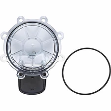 Pool Check Valve Rebuild Kit 263042Z For Pentair 2" CPVC Check Valve 263042