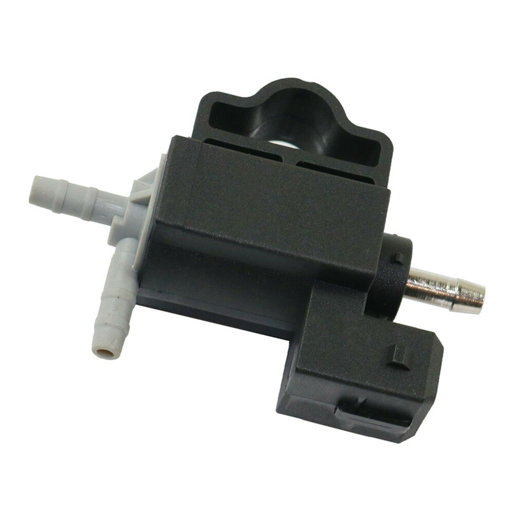 Wastegate Actuator Motor for Buick Encore Chevrolet Sonic Trax