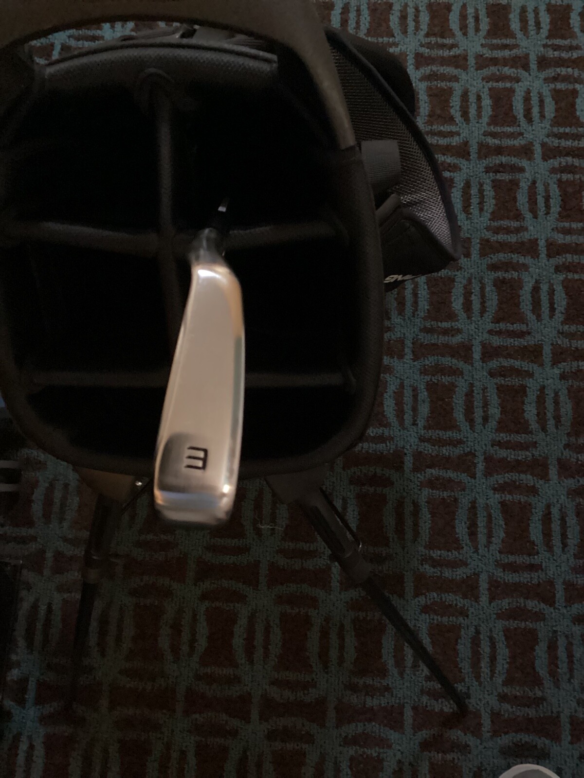 Picture 1 of 5