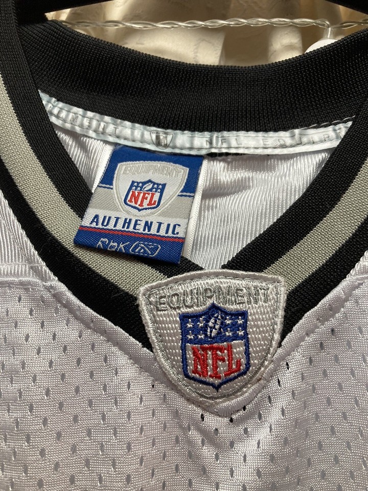 DETROIT LIONS NFL REEBOK AMERICAN FOOTBALL SHIRT JERSEY LARGE 44 BEST eBay