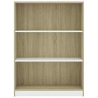 Bild 85 von 527