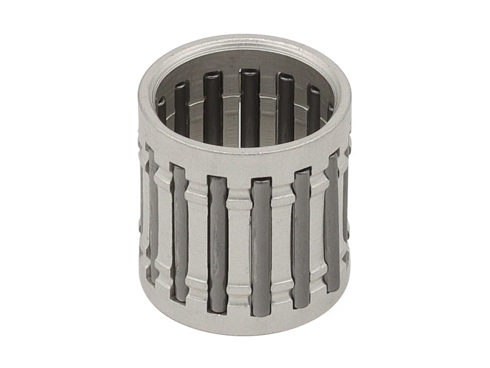 Kit de pistón Yamaha Bravo 250 SPI juntas completas cojinete sellos de manivela 70 mm 1984-2011 Foto 4 de 4