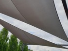 Bild 93 von 181